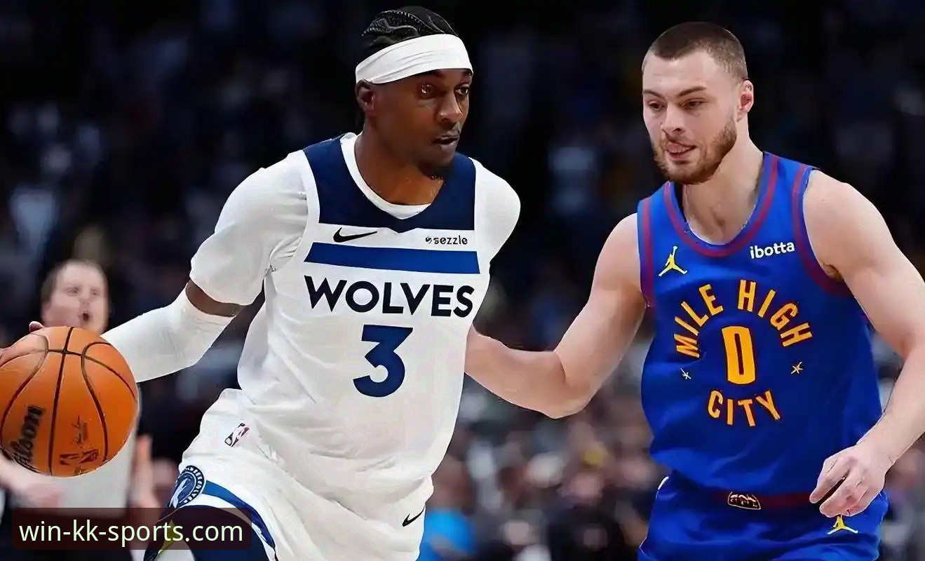 kk体育账号注册哪个好 NBA季后赛最新消息:尼克斯140-89狂胜老鹰创队史纪录,KK体育平台见证47分半场奇迹
